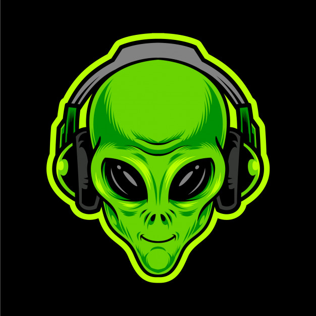 AutoDJ