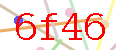 código captcha